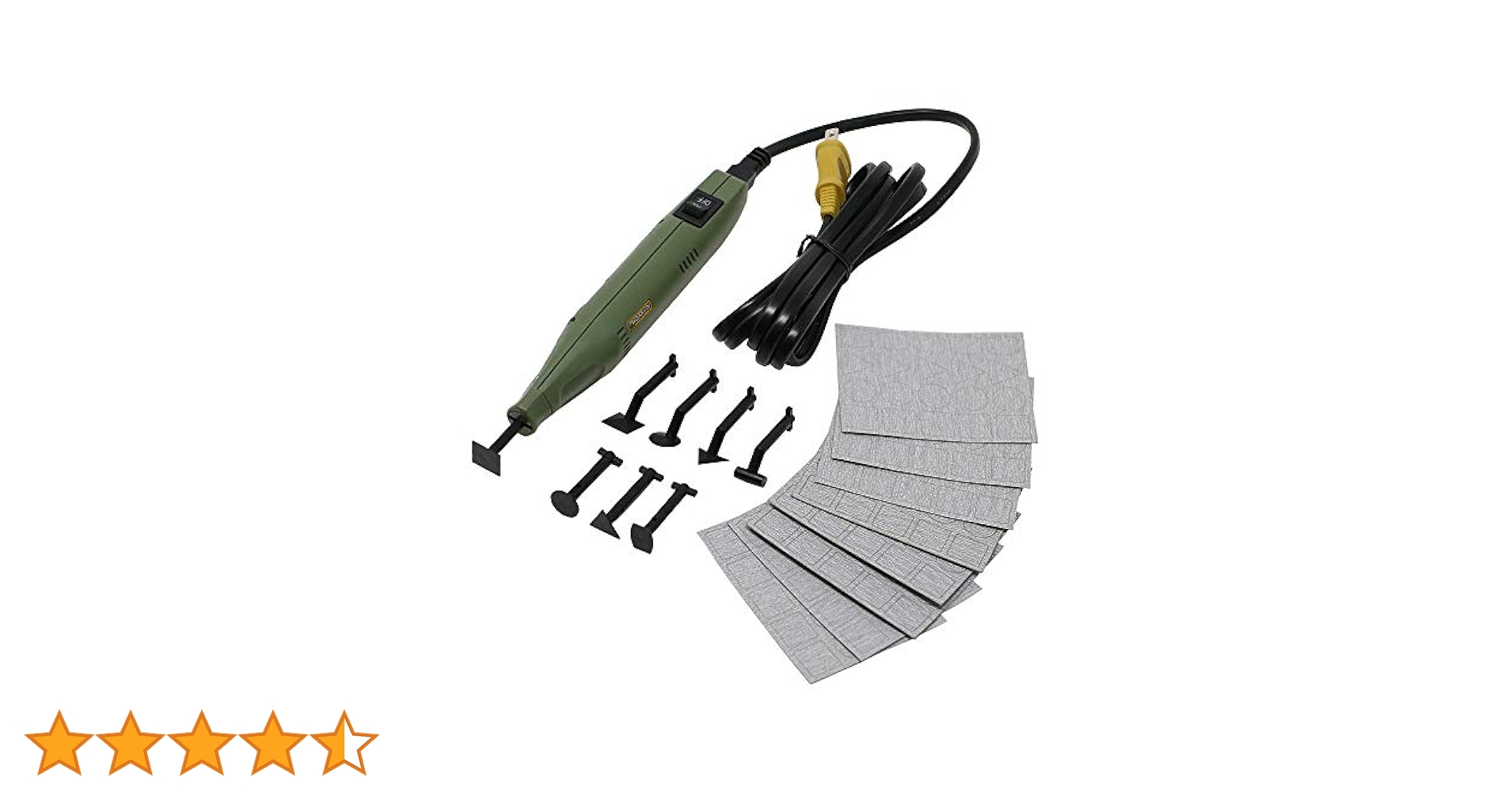 51VAfwTi+qL.jpg_BO30,255,255,